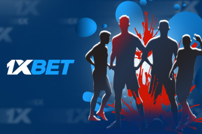 Enzo Maresca y su Chelsea acechan mientras los gigantes se reorganizan: ¿la sorpresa del torneo?