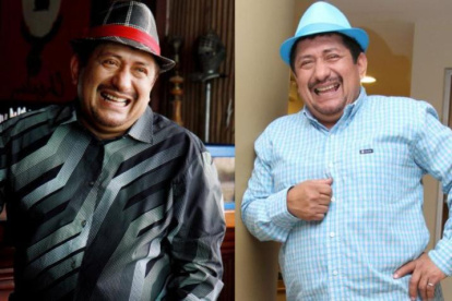 El mago de la rockola