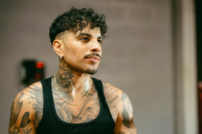 ¿Es una nueva "Safaera"? Analizamos la demanda de BM Records a Rauw Alejandro por samples