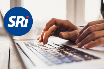 Las irregularidades en la devolución del IVA generaron descontentos y afectaciones