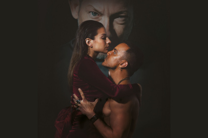 La obra Otelo marca esa diferencia entre lo que creemos verdadero y lo que realmente es verdad.