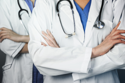 La actualización de los datos permite a los usuarios acceder a beneficios