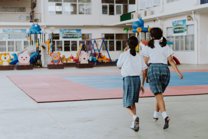 El Ministerio de Educación habilitó las consultas en línea para el regreso a clases