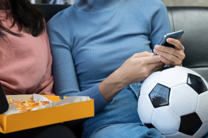 Este martes podrás ver en Directv, una variedad de deportes.