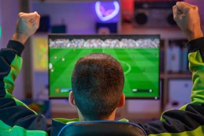 Este miércoles podrás ver en Directv, una variedad de deportes