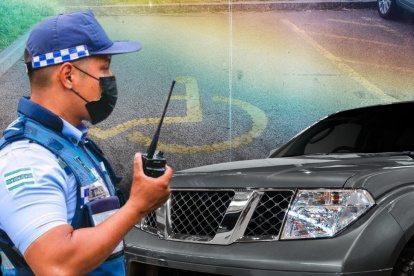 Los agentes de la ATM intensificarán los operativos.