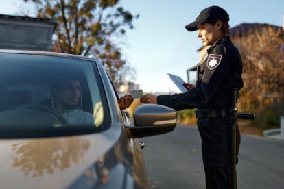 En 19 estados y el Distrito de Columbia, los migrantes sin estatus legal pueden obtener licencias de conducir, una medida que busca mejorar la seguridad vial e integración social.