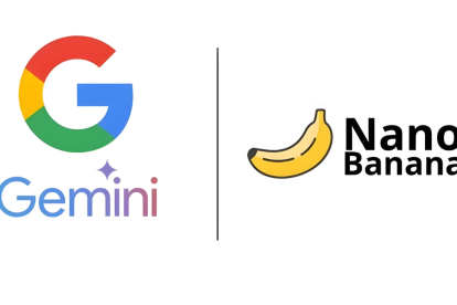 La nueva función Nano Banana de Google Gemini permite editar fotos gratis con IA, añadiendo, quitando o modificando elementos con simples instrucciones de texto.