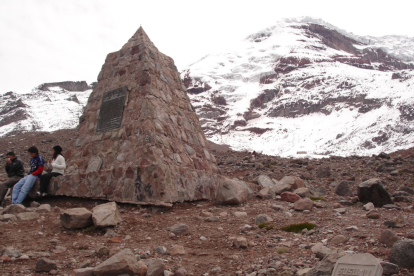 Autoridades de Chimborazo aclararon la situación sobre las vacunas.