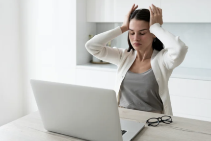 La ansiedad puede moderarse con hábitos protectores y apoyo profesional, señalan psicólogos ecuatorianos.