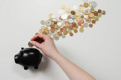 El conocimiento financiero en Ecuador muestra avances, pero aún persisten brechas por cerrar.