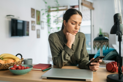 Career Dreamer es la IA que ayuda a las personas a encontrar su vocación profesional