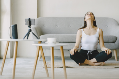 Diseñar rutinas alineadas con el funcionamiento del cerebro permite que la productividad se mantenga sin agotar la motivación inicial.