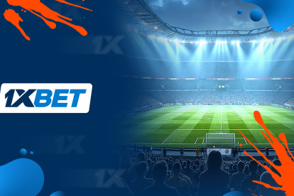 1xBet ya ofrece cuotas a largo plazo para el Barça 2025/26.