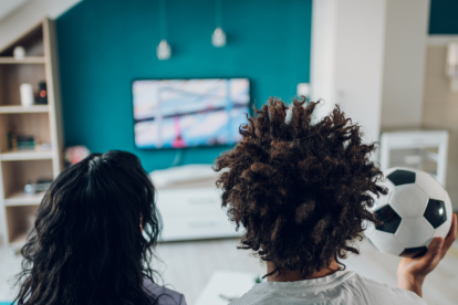 Este viernes podrás ver en Directv, una variedad de deportes.