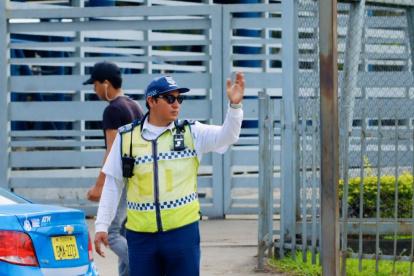 Los cierres se realizarán de forma progresiva y podrían extenderse por semanas o meses según la zona.