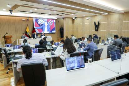 El Concejo aprobó la ordenanza que permitirá entregar becas, ayudas e incentivos para studiantes y niños.