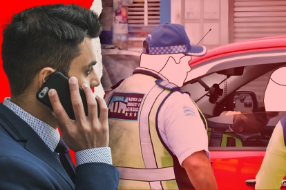 La ciudadanía solicita que la ATM fomente la denuncia de irregularidades para recuperar la confianza en la institución.