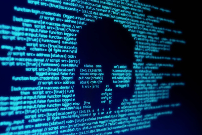 Hasta las empresas más grandes se deben cuidar de los ataques virtuales.