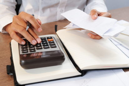 La Ley de Fundaciones fue publicada este 28 de agosto de 2025 en el Registro Oficial.