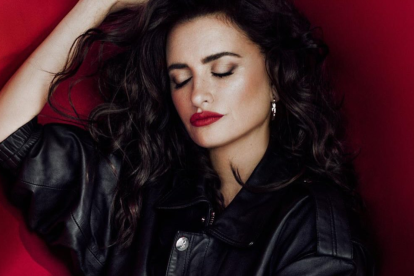 Inspírate con el flequillo desgreñado, el rubio Bessette y más para tu próxima cita en el salón