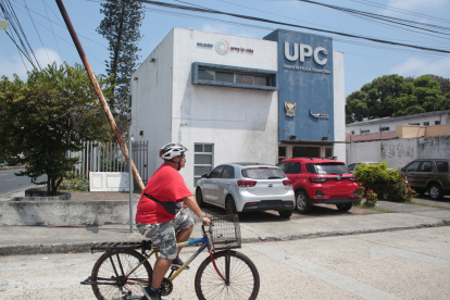 La ciudadanía pide incrementar el número de policías para resguardar las zonas del sur de Guayaquil azotadas por la delincuencia.