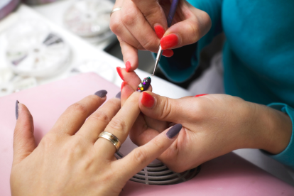 El TPO ha demostrado tener graves consecuencias para la salud.