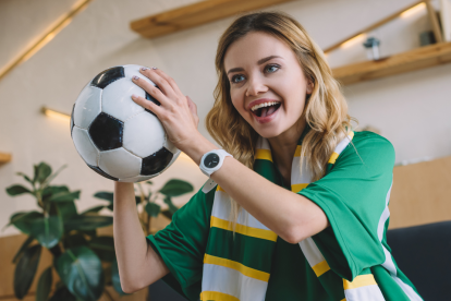 Este martes podrás ver en Directv, una variedad de deportes.