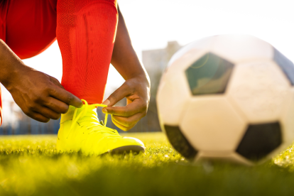 Este sábado podrás ver en Directv, una variedad de deportes.