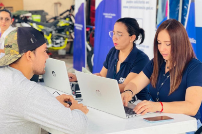 La retención en la fuente es un mecanismo de recaudación anticipada de impuestos.