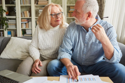El Instituto Ecuatoriano de Seguridad Social (IESS) confirmó que los pensionistas de vejez cuentan con dos incrementos automáticos de 10 dólares cada uno