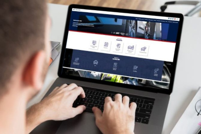 La Agencia Metropolitana de Tránsito informó que este jueves 4 de septiembre de 2025 realizará un mantenimiento programado en su infraestructura tecnológica