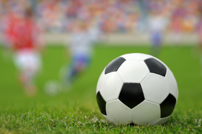 Este jueves podrás ver en Directv, una variedad de deportes.