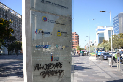 Este beneficio forma parte del sistema de protección social del país y está regulado por la Constitución.