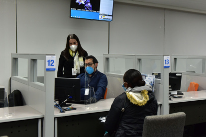 Los efectos de esta norma sobre el Biess dependerá del texto final que apruebe el Pleno de la Asamblea Nacional.