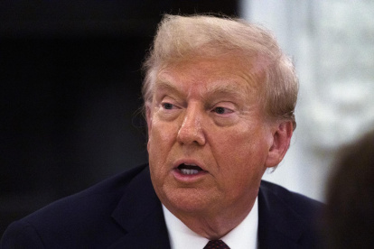 Cazas venezolanos abrían sobrevolado un buque estadounidense en el Caribe