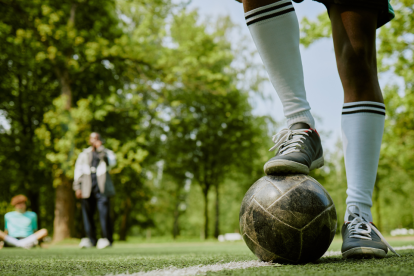 Este viernes podrás ver en Directv, una variedad de deportes.