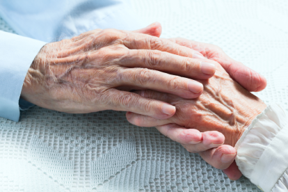 El Buzón Electrónico del Pensionista es una forma más segura de acceso a la información del IESS