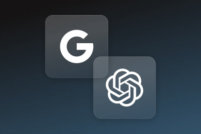 Nano Banana, el modelo de generación de imágenes de Gemini, ha impulsado a Google en su competencia directa con ChatGPT.