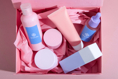 La ciencia tiene la respuesta. Descubre la cantidad exacta de crema hidratante que debes usar