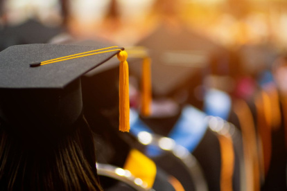 El Bachillerato Acelerado consolida su impacto como una política pública que transforma realidades en sectores urbano-marginales y rurales.