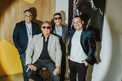 Con música, imágenes y memoria, Guayaquil rendirá homenaje a uno de los íconos del jazz ecuatoriano.