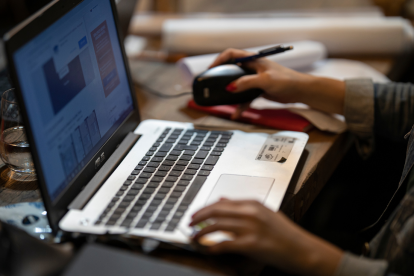 El Municipio de Quito ofrece un catálogo digital para realizar trámites en línea sin hacer filas.