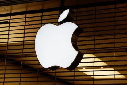 pple redefine el futuro una vez más: el Apple Event 2025 arranca en Cupertino con la esperada revelación del iPhone 17 y una ola de innovaciones tecnológicas.