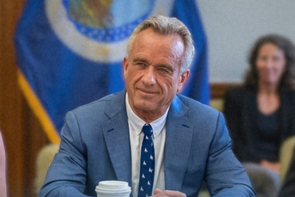 ¿Riesgo real o alarma infundada?