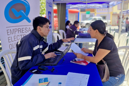 Esta medida da cumplimiento a una sentencia de la Corte Constitucional.