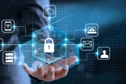 Ley de Protección de Datos: una normativa para proteger los datos, que no avanza.