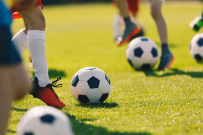 Este miércoles podrás ver en Directv, una variedad de deportes.