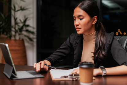 Los jóvenes afiliados voluntarios no tiene acceso a todos los beneficios del IESS.