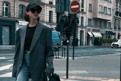 Septiembre no tiene que ser un caos para tu armario. Descubre 7 looks realistas y fáciles de armar